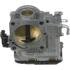 S20235 by STANDARD IGNITION - Fuel Injection Throttle Body