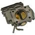 S20237 by STANDARD IGNITION - Fuel Injection Throttle Body