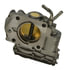 S20237 by STANDARD IGNITION - Fuel Injection Throttle Body