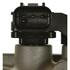 S20236 by STANDARD IGNITION - Fuel Injection Throttle Body