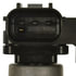 S20236 by STANDARD IGNITION - Fuel Injection Throttle Body