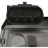 S20239 by STANDARD IGNITION - Fuel Injection Throttle Body