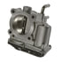 S20300 by STANDARD IGNITION - Fuel Injection Throttle Body