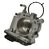S20300 by STANDARD IGNITION - Fuel Injection Throttle Body