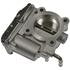 S20300 by STANDARD IGNITION - Fuel Injection Throttle Body