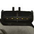 S20400 by STANDARD IGNITION - Fuel Injection Throttle Body