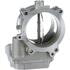 S20401 by STANDARD IGNITION - Fuel Injection Throttle Body