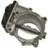 S20400 by STANDARD IGNITION - Fuel Injection Throttle Body