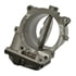 S20400 by STANDARD IGNITION - Fuel Injection Throttle Body