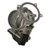 S20400 by STANDARD IGNITION - Fuel Injection Throttle Body