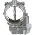 S20401 by STANDARD IGNITION - Fuel Injection Throttle Body