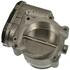 S20402 by STANDARD IGNITION - Fuel Injection Throttle Body