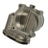 S20402 by STANDARD IGNITION - Fuel Injection Throttle Body