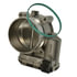 S20402 by STANDARD IGNITION - Fuel Injection Throttle Body