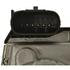 S20402 by STANDARD IGNITION - Fuel Injection Throttle Body