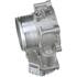 S20401 by STANDARD IGNITION - Fuel Injection Throttle Body