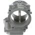 S20401 by STANDARD IGNITION - Fuel Injection Throttle Body