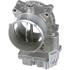 S20401 by STANDARD IGNITION - Fuel Injection Throttle Body