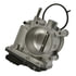 S20407 by STANDARD IGNITION - Fuel Injection Throttle Body