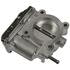 S20407 by STANDARD IGNITION - Fuel Injection Throttle Body