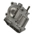 S20407 by STANDARD IGNITION - Fuel Injection Throttle Body