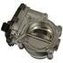 S20409 by STANDARD IGNITION - Fuel Injection Throttle Body