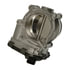 S20409 by STANDARD IGNITION - Fuel Injection Throttle Body