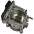 Standard Ignition S20410 Fuel Injection Throttle Body Fuel Injection Throttle Body