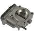 S20410 by STANDARD IGNITION - Fuel Injection Throttle Body