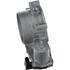 S20414 by STANDARD IGNITION - Fuel Injection Throttle Body