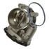 S20409 by STANDARD IGNITION - Fuel Injection Throttle Body