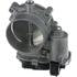 S20414 by STANDARD IGNITION - Fuel Injection Throttle Body