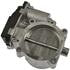 S20414 by STANDARD IGNITION - Fuel Injection Throttle Body