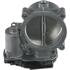 S20414 by STANDARD IGNITION - Fuel Injection Throttle Body