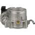 S20432 by STANDARD IGNITION - Fuel Injection Throttle Body