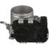 S20432 by STANDARD IGNITION - Fuel Injection Throttle Body