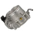 S20432 by STANDARD IGNITION - Fuel Injection Throttle Body