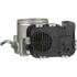 S20432 by STANDARD IGNITION - Fuel Injection Throttle Body
