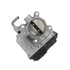 S20433 by STANDARD IGNITION - Fuel Injection Throttle Body