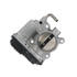 S20433 by STANDARD IGNITION - Fuel Injection Throttle Body