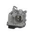 S20433 by STANDARD IGNITION - Fuel Injection Throttle Body