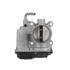 S20433 by STANDARD IGNITION - Fuel Injection Throttle Body