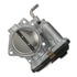 S20443 by STANDARD IGNITION - Fuel Injection Throttle Body