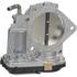 S20443 by STANDARD IGNITION - Fuel Injection Throttle Body