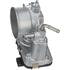 S20443 by STANDARD IGNITION - Fuel Injection Throttle Body