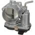 S20443 by STANDARD IGNITION - Fuel Injection Throttle Body