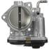 S20443 by STANDARD IGNITION - Fuel Injection Throttle Body