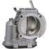 S20448 by STANDARD IGNITION - Fuel Injection Throttle Body