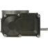 S20450 by STANDARD IGNITION - Fuel Injection Throttle Body