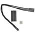 Standard Ignition S2160 Brake Fluid Level Sensor Connector Brake Fluid Level Sensor Connector